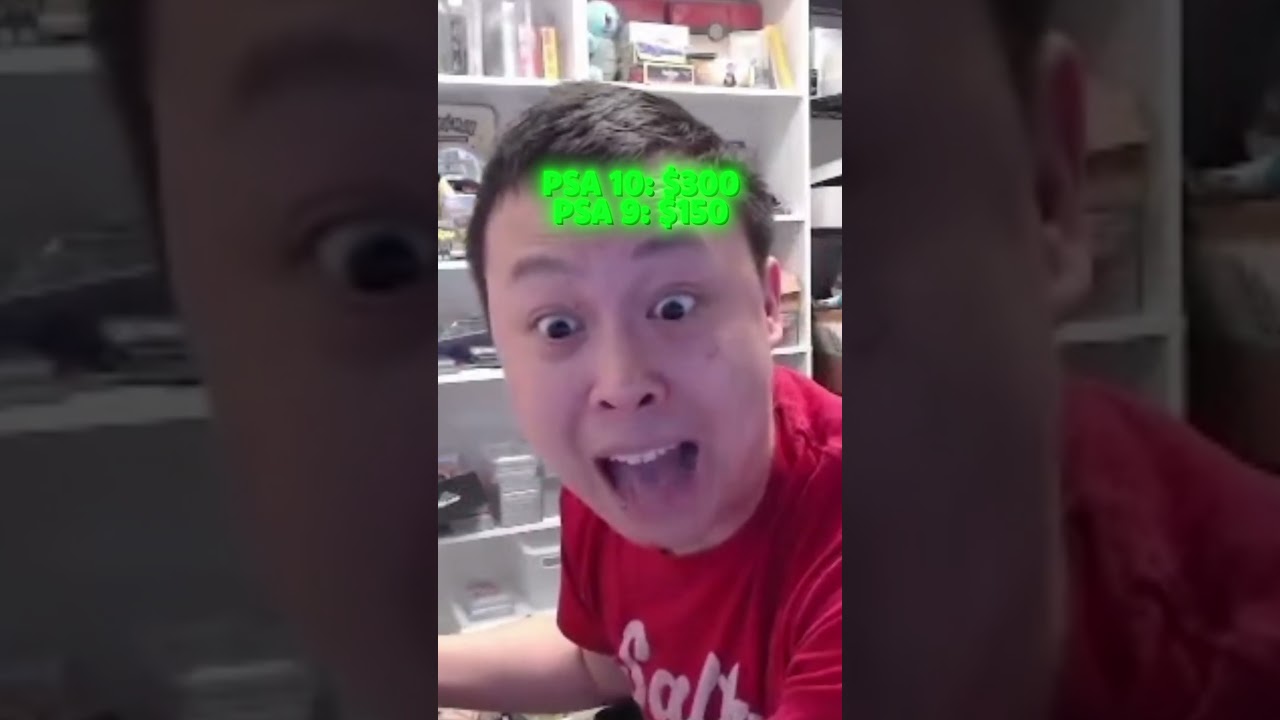 Pulling 2 Alternate Arts In 9 Pack of Lost Origins! 