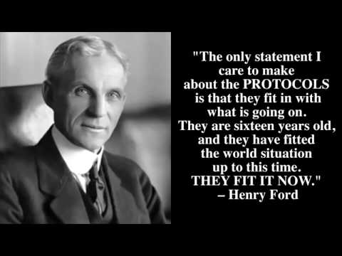 the-protocols-of-the-learned-elders-of-zion-full-documentary