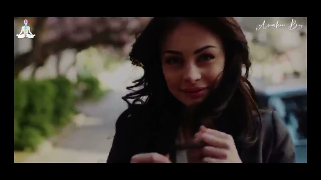 Activate Your Bodies Natural Spiritual Technology To Cure Cat Allergies