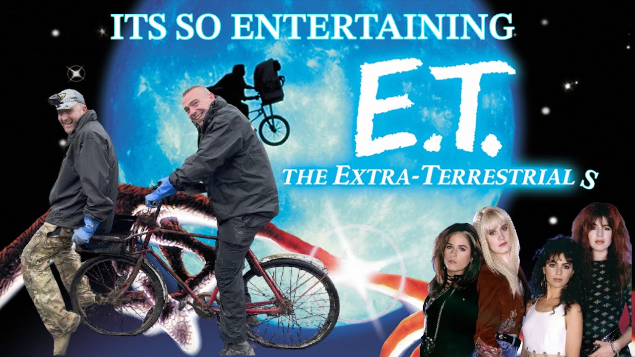 STOLEN BAG OF SWAG! And What A WEAPON Magnet Fishing  #353