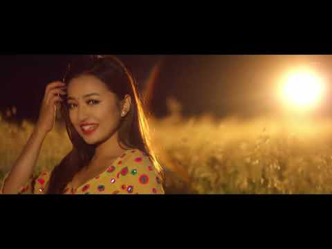 Barseyo Maya \