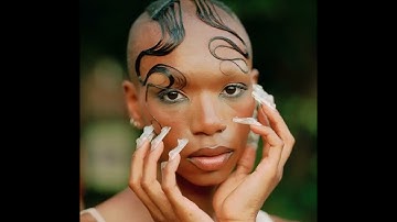Aperture Fall 2022 Season | Photobooks, Photography Workshop, and Essay Titles