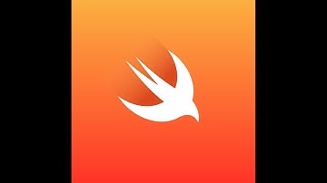 iOS development with Swift - Create project without a storyboard