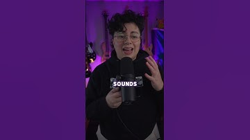 DO NOT Buy the Shure SM7B