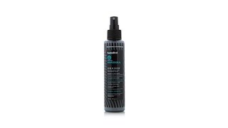 Tweakd Rise and Shine Revitalize Hair Treatment Mist