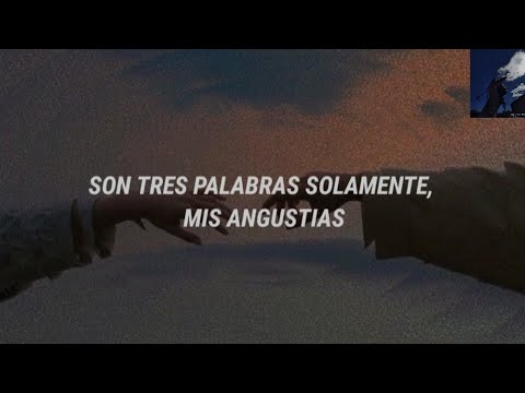 Luis Miguel -