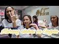 MURANG ALAHAS SA ONGPIN PART 2 | FEAT. HELEN JEWELRY SHOP (Gold Price & EXCLUSIVE JEWELRY DEMO)