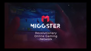 CROWD1 🔥 WORLD OF GAMES 🎮 #MIGGSTER