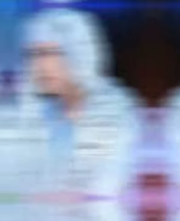 Story Wa | Al Habib Muhammad Raihan Bin Sa'id Al-Qadrie 💖 | Versi terbaru - 30 detik | (Part 12)