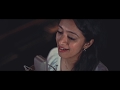 ANTHIVEYIL (Unplugged) Ft. Aswin Vijayan & Nithya Mammen | Ralphin Stephen | 300K+ views