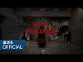 Special clip jbj95 jasmin choreography halloween ver