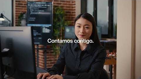 La importancia de la rigurosidad en la grabación de datos