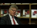 Call for evidence | Extradition Law Committee | House of Lords