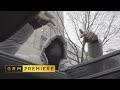 Deepee - Oxford Mail [Music Video] | GRM Daily