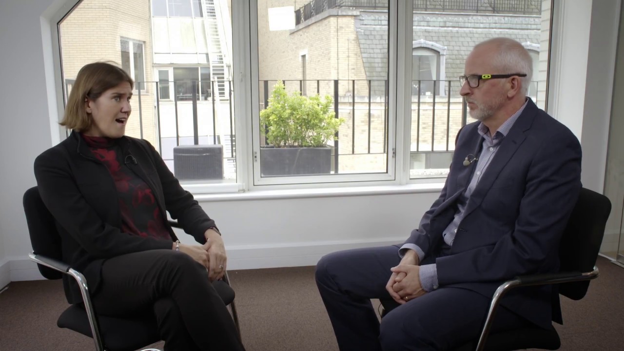 Making a success of flexible working: Rachel Street, Director of People and Talent Development, RPC