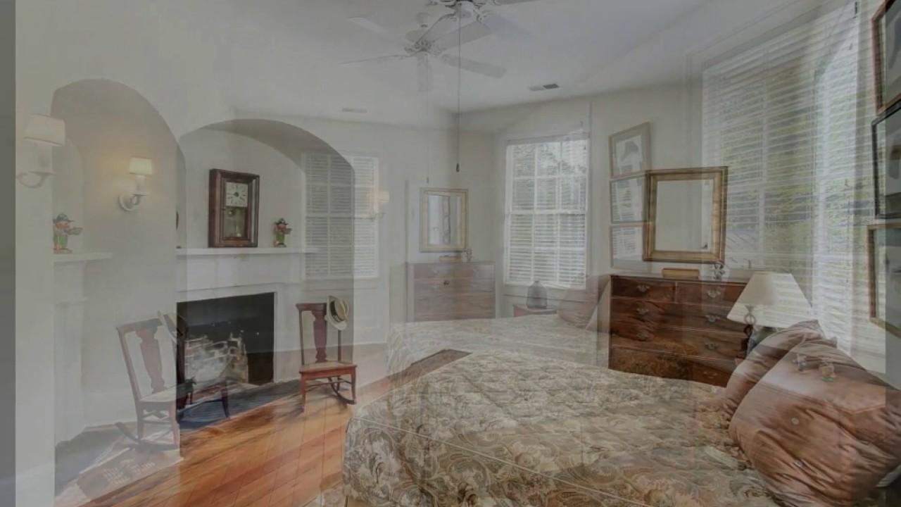 Charleston Real Estate 303 Sumter Avenue, Summerville, SC 29483 YouTube