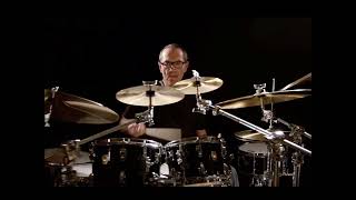 Joe Diorio,Jeff Berlin & Vinnie Colaiuta - The Days of Wine & Roses 1981