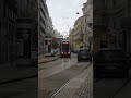 Einfahrt D nach Absberggasse in Seegasse.