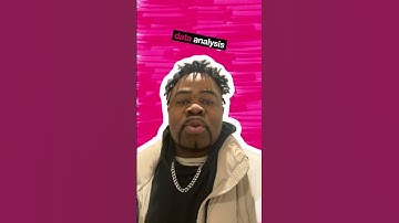 Introducing Manus: The Autonomous AI Agent Revolutionizing the Future #artificialintelligence