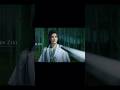 Pubg Walo Jaldi Download Karo Where Winds Meet Of Pubg Walo Jaldi Download Karo Where Winds Meet Of