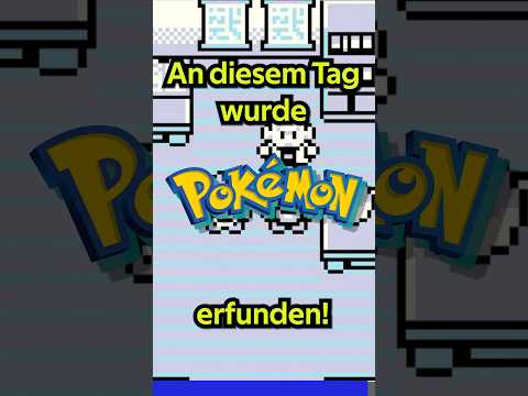 An DIESEM TAG