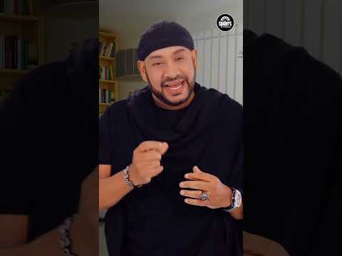 هنيدي وعصام كاريكا واغنيه وحياه اميره