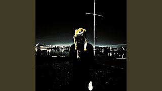 Coolin (feat. XAN AVENUE & Breazyscope)