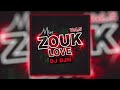 Zouk Love Mix Vol.5 | DJ DJN Mp3 Song