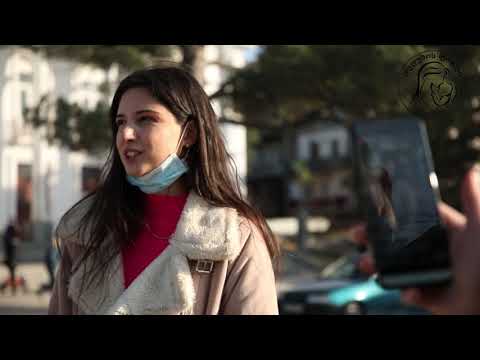 დედების ფონდი შენს რეგიონში_კასპი