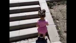 video 2013 08 06 13 29 53