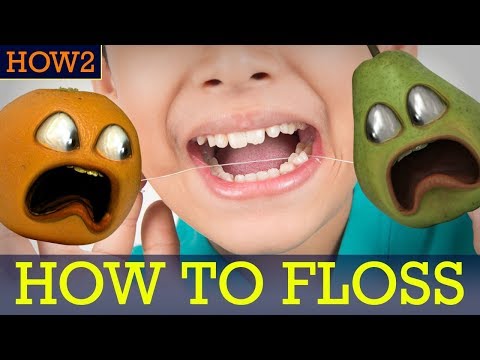 how2:-how-to-floss!