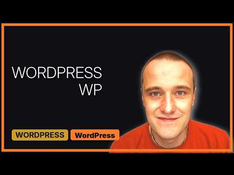 Wordpress: deleting terms programmatically (2 Solutions!!)