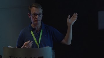 Carles Illa - Web Scraping with Python