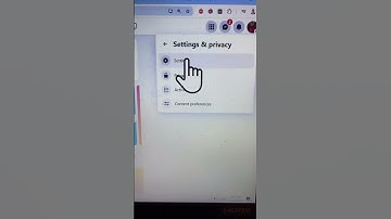 How To CHANGE YOUR FACEBOOK PAGE NAME