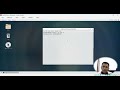 Hapus UserTest dari Sistem