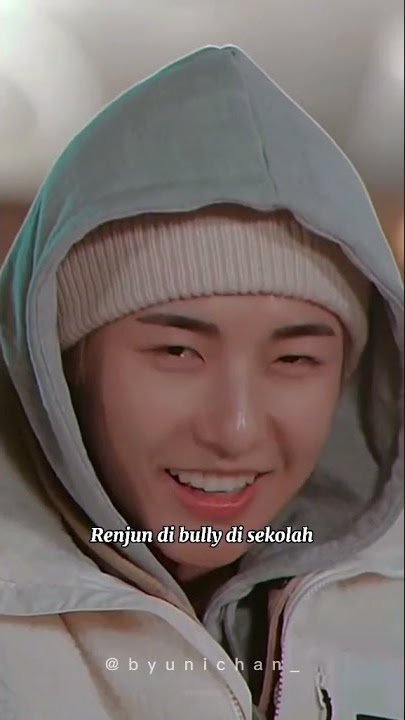 mark tiati di tabok mas cahyo🤣🤣🙏🏼 #chanyeol #renjun #wendy #marklee #ryujin