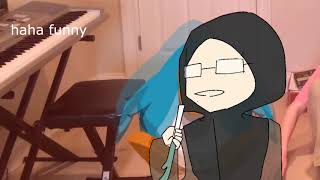 loopspeen leekspin collab reupload