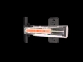 Bisagras Clip Top Blumotion para muebles 1 Bisagras Clip Top Blumotion para muebles 1