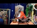 SriMadhBhagavatha - Day1 - Sri BrahmanyaTheerthacharya - 14Jul2022