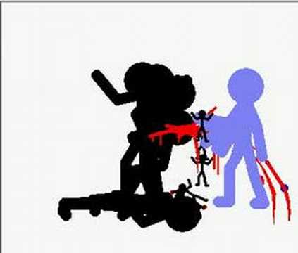 Error In Pivot (READ DESCRIPTION)