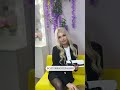 #косметологвладивосток #косметолог #красота