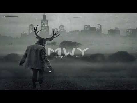 Benny Benassi & Chris Nasty - Inside ( Original Mix )