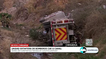 ¿Cuál es la lesión más común de los bomberos?