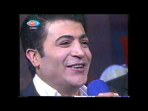 Oğuz Yılmaz - Gördünmü