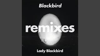 Blackbird (Emma-Jean Thackray Remix)