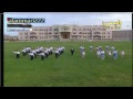 أرض اليمن يا بلادي mp3
