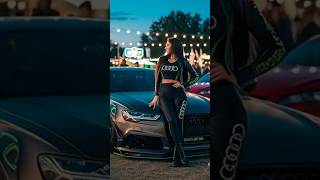 Kaç Para Bu Beygir Beh