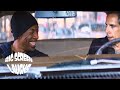 Ben Stiller &amp; Eddie Murphy Prison Bail Scene | Tower Heist (2011) | Big Screen Laughs