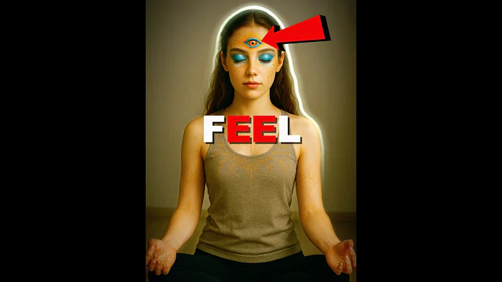 This 10 Min Brain Training= Aura+++ 🗿 thumbnail