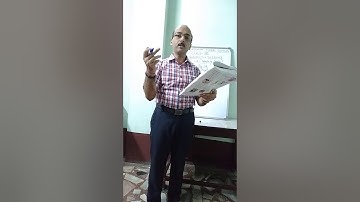 Class III Science (Topic : Keeping Safe)